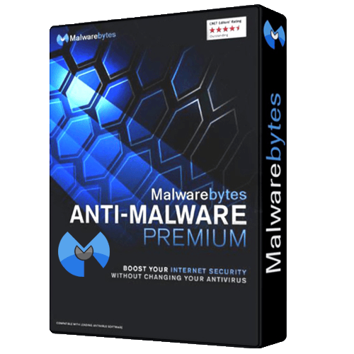 malwarebytes is safe